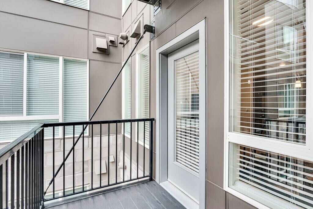 Photo of Outdoor in Jewell Heights - Hoffman Heights