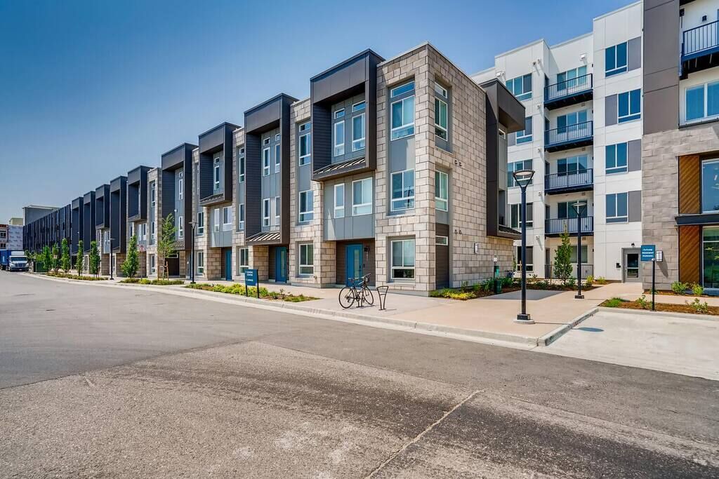 Photo of Outdoor in Jewell Heights - Hoffman Heights