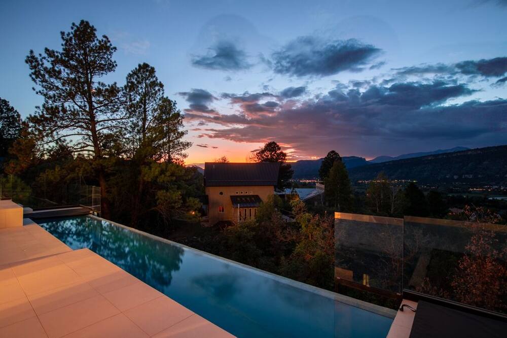Photo of Outdoor in Durango