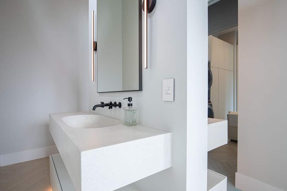 Photo of Bathroom in Durango