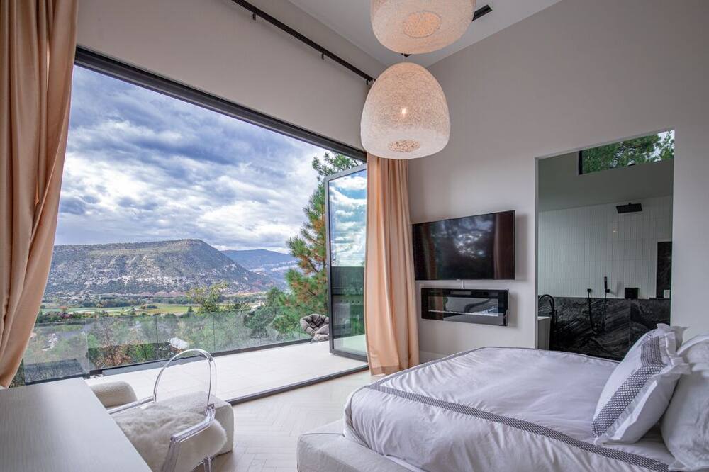 Photo of Livingroom in Durango
