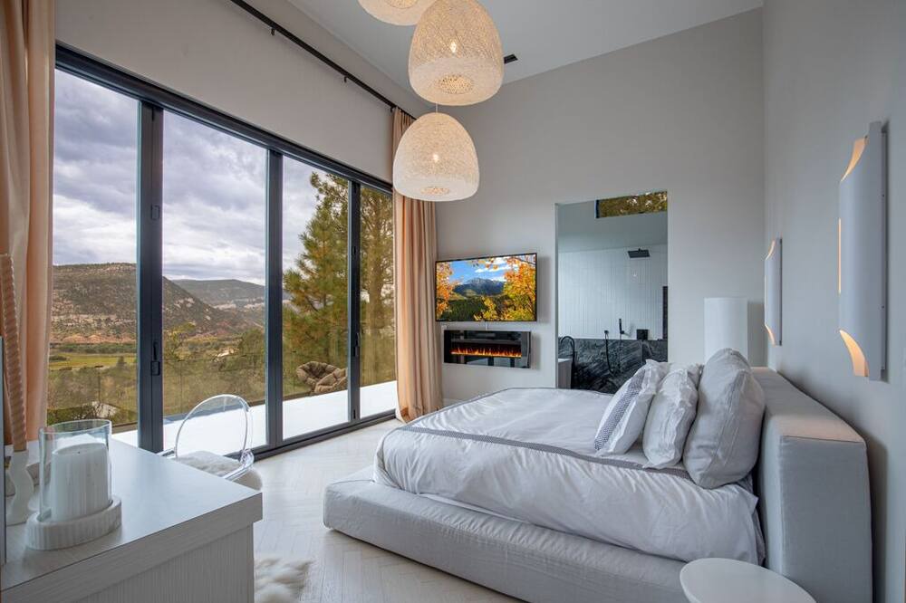 Photo of Livingroom in Durango