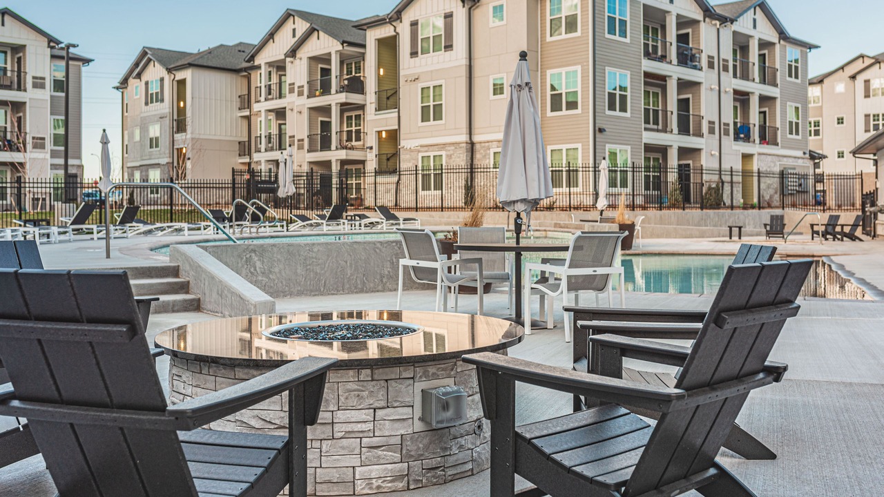 Photo of Outdoor in Northeast Colorado Springs