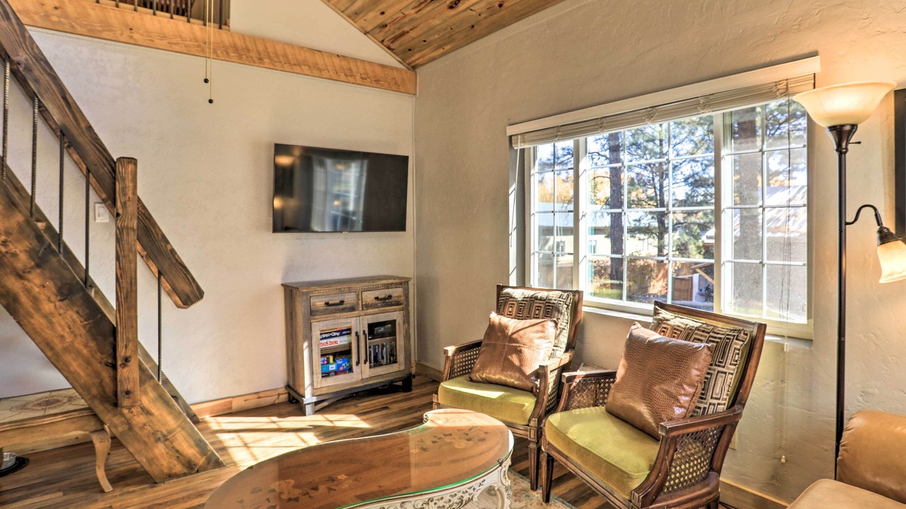 Photo of Others in Pagosa Springs
