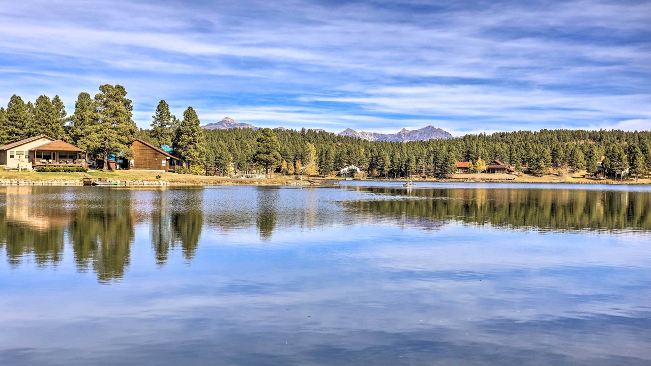 Photo of Others in Pagosa Springs