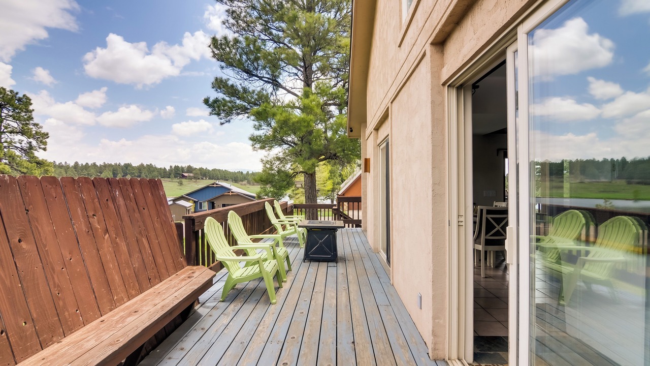 Photo of Others in Pagosa Springs