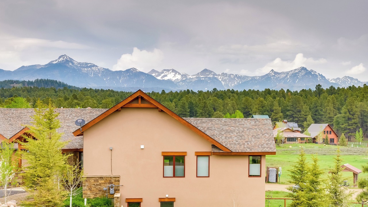 Photo of Others in Pagosa Springs