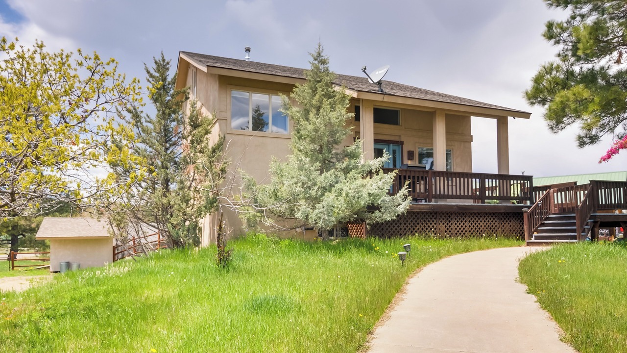 Photo of Others in Pagosa Springs