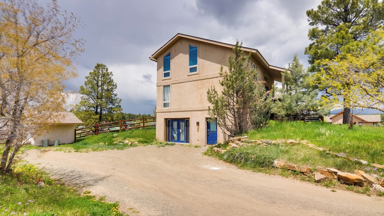 Photo of Others in Pagosa Springs