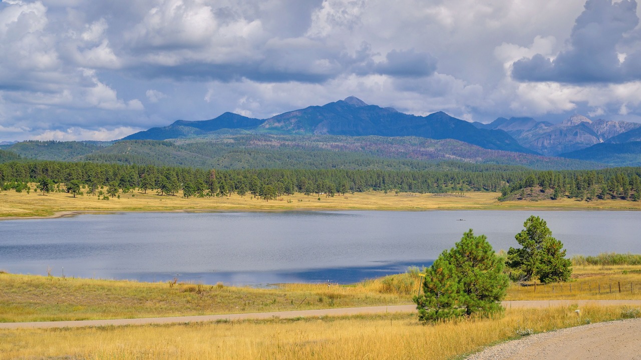 Photo of Others in Pagosa Springs