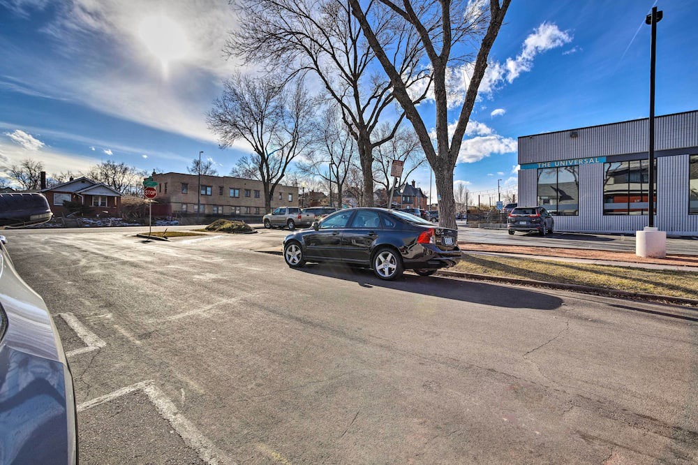 Photo of Others in Sunnyside