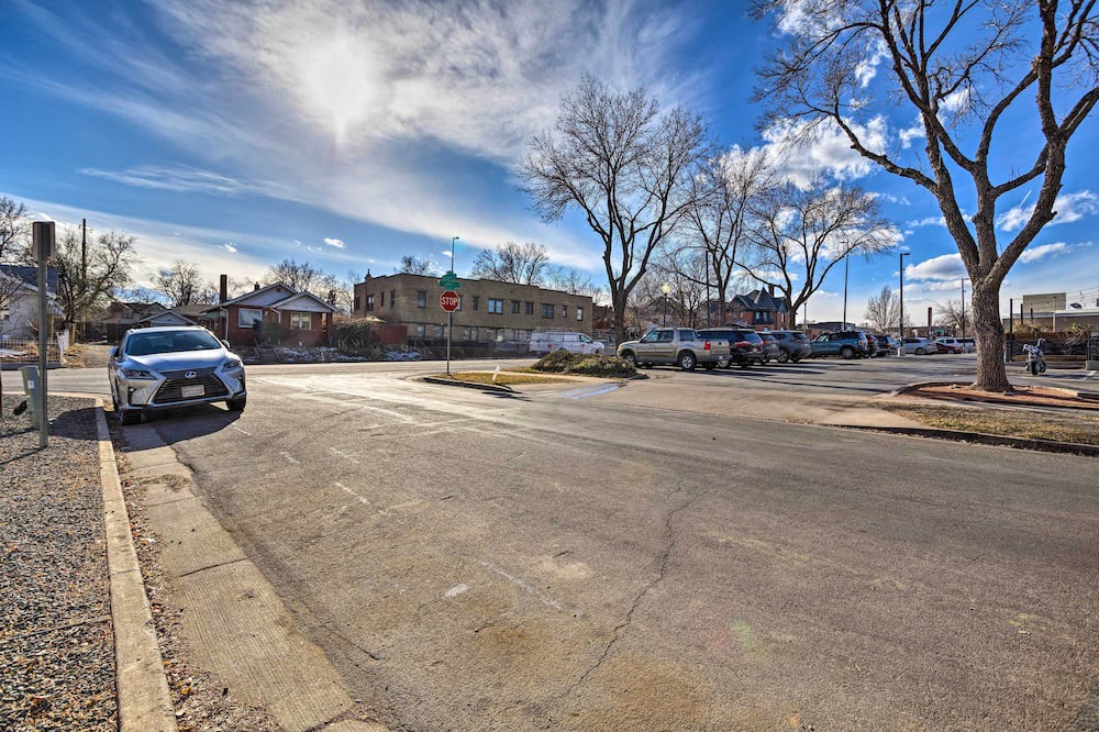 Photo of Others in Sunnyside