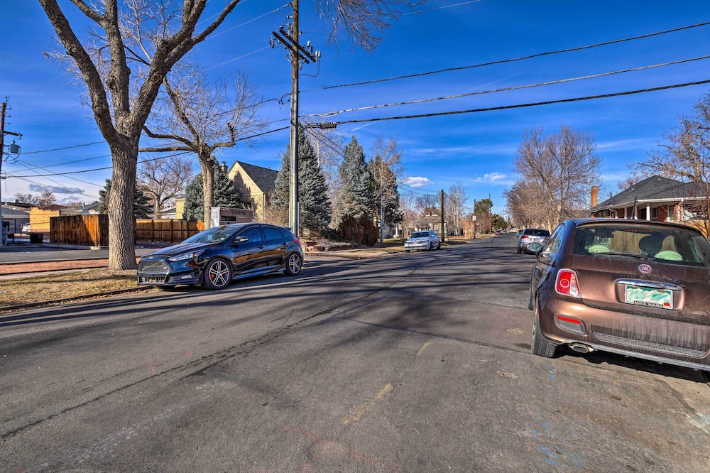 Photo of Others in Sunnyside