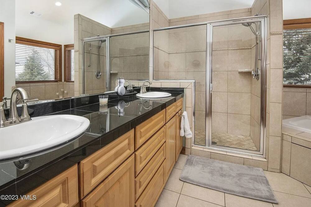 Photo of Bathroom in Gypsum