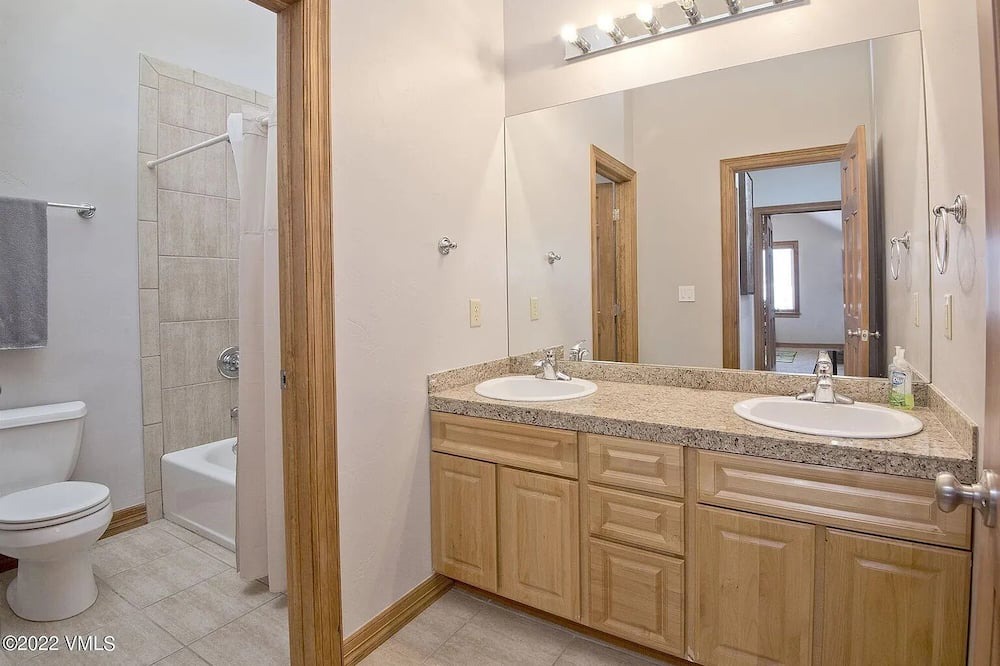 Photo of Bathroom in Gypsum