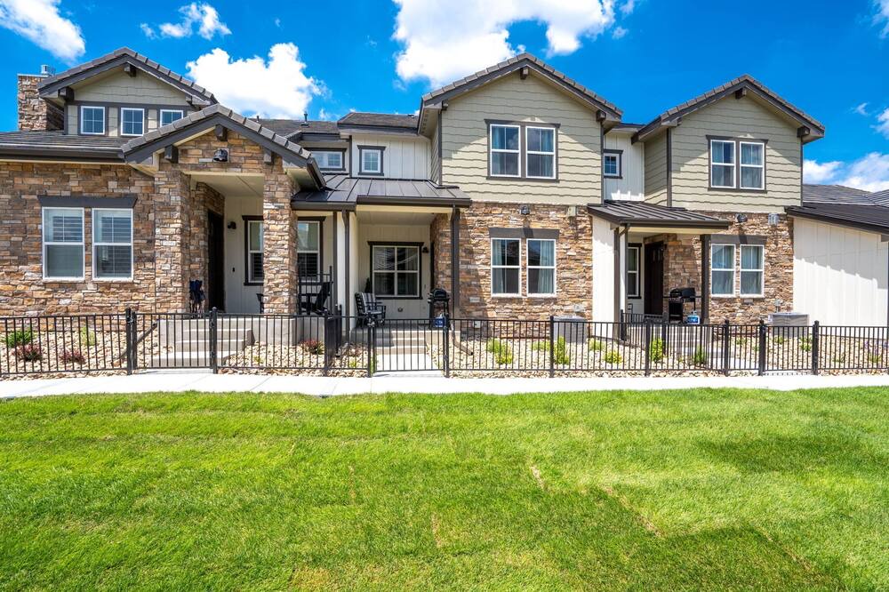 Photo of Outdoor in Loveland