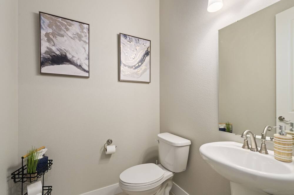 Photo of Bathroom in Loveland