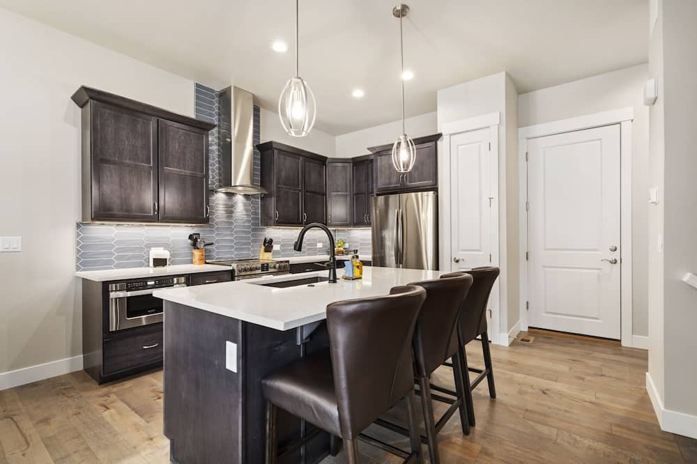 Photo of Kitchen in Loveland