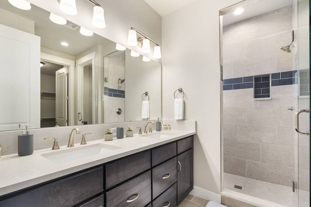 Photo of Bathroom in Loveland