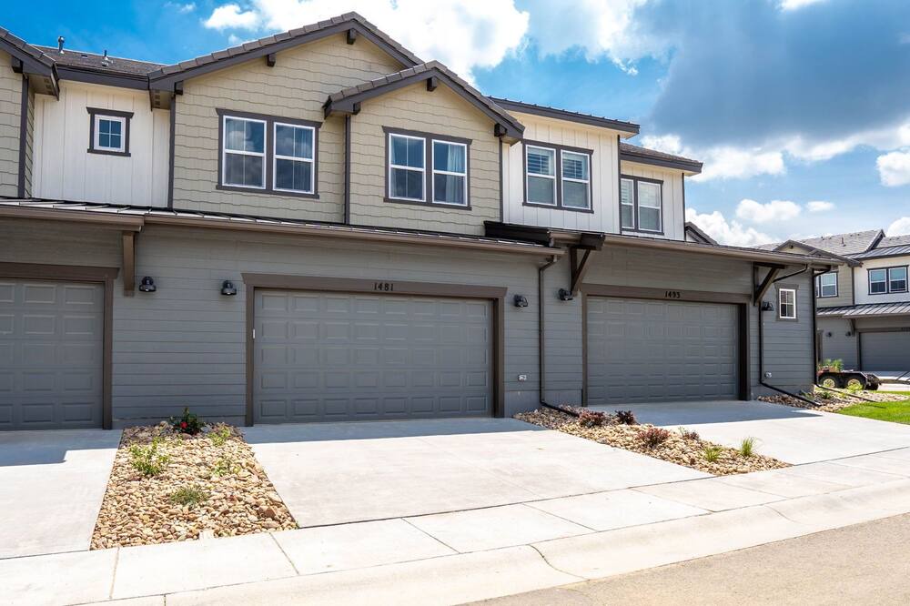 Photo of Outdoor in Loveland