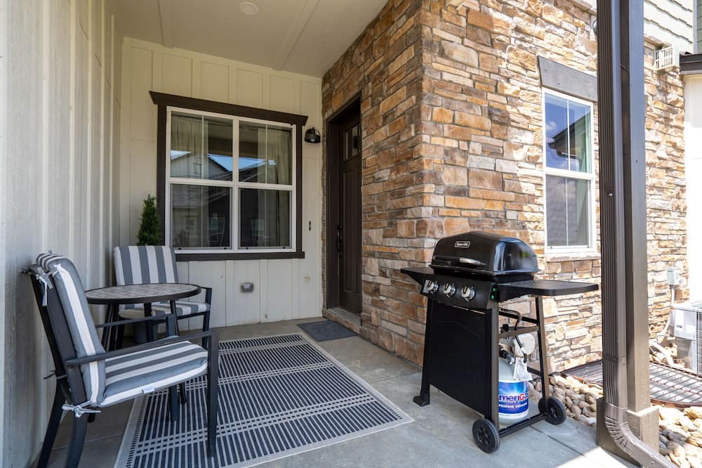 Photo of Outdoor in Loveland