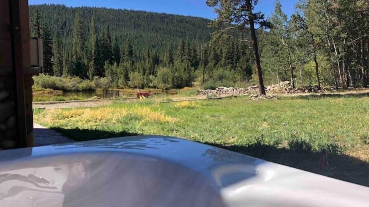 Photo of Outdoor in Alma