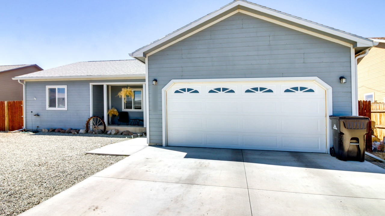 Photo of Outdoor in Alamosa
