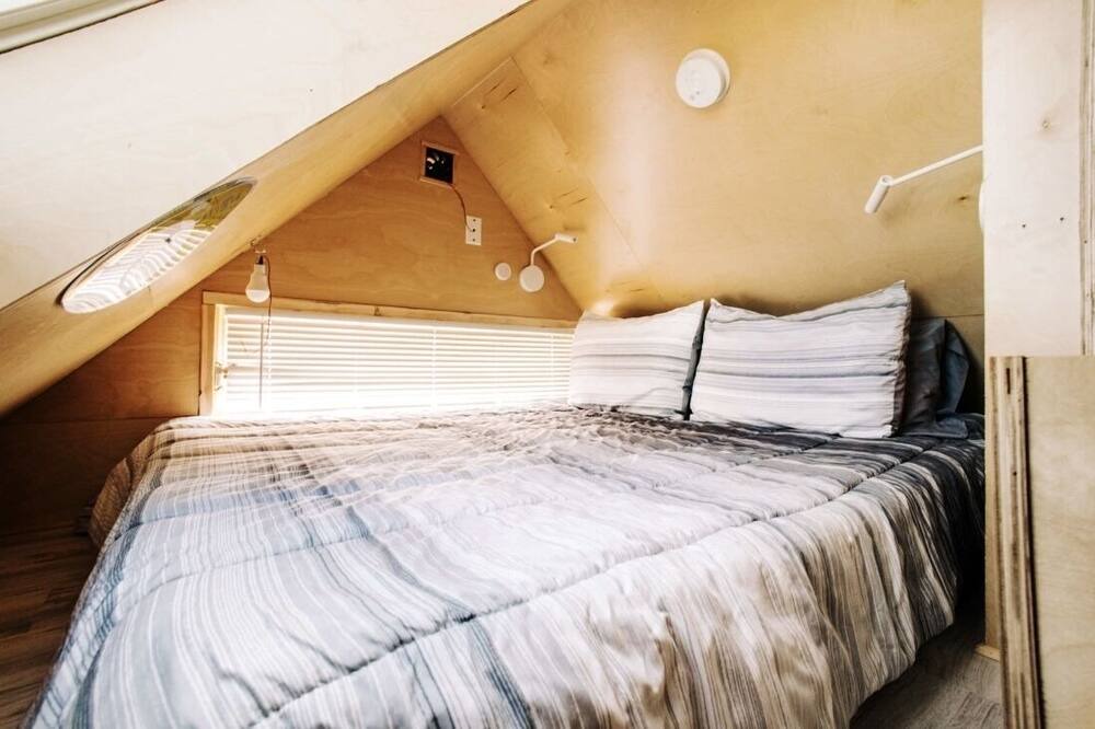 Photo of Bedroom in Blanca