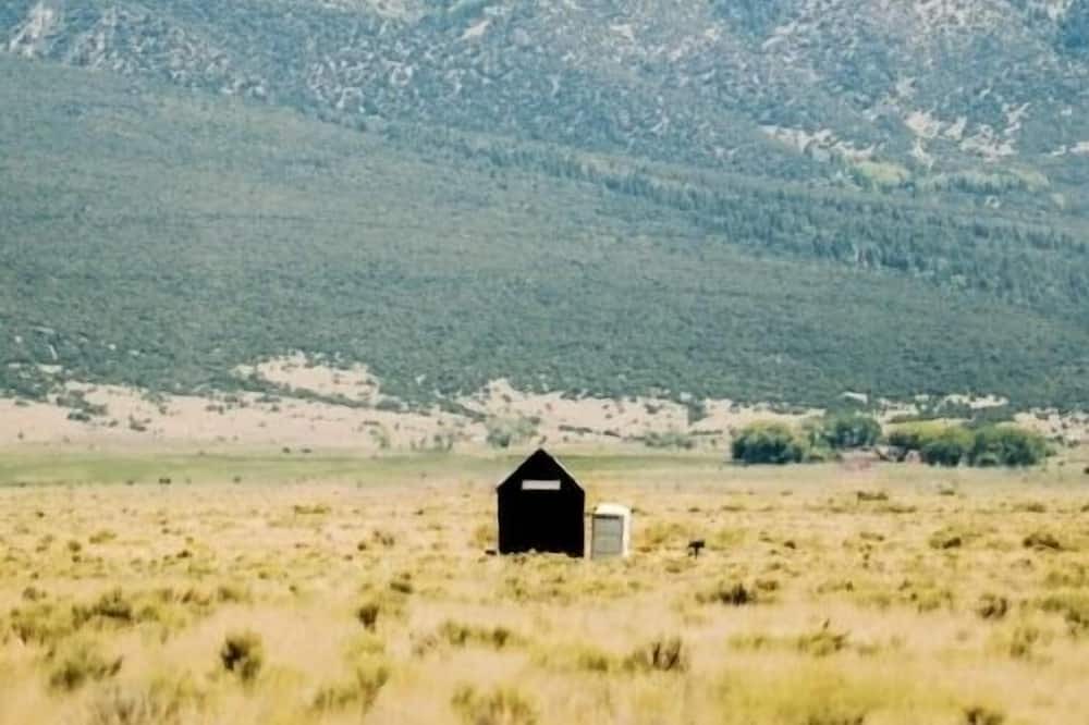 Photo of Outdoor in Blanca