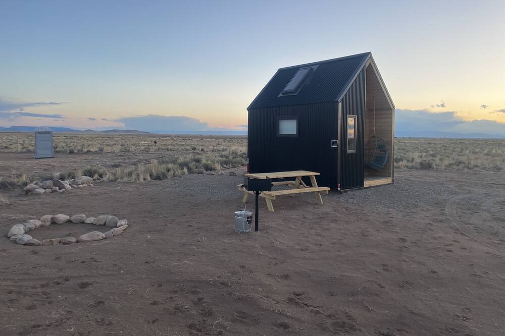 Photo of Outdoor in Blanca