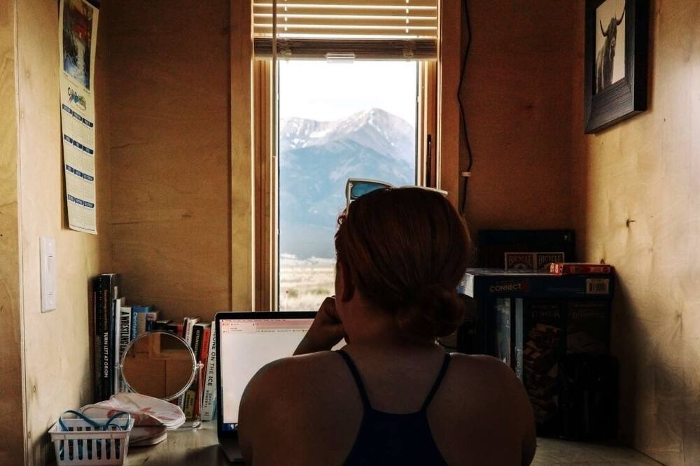 Photo of Others in Blanca