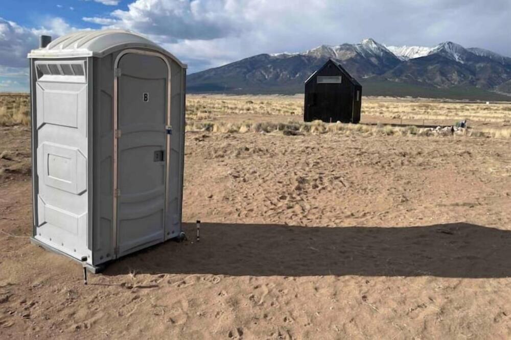 Photo of Outdoor in Blanca