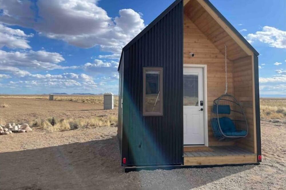 Photo of Outdoor in Blanca