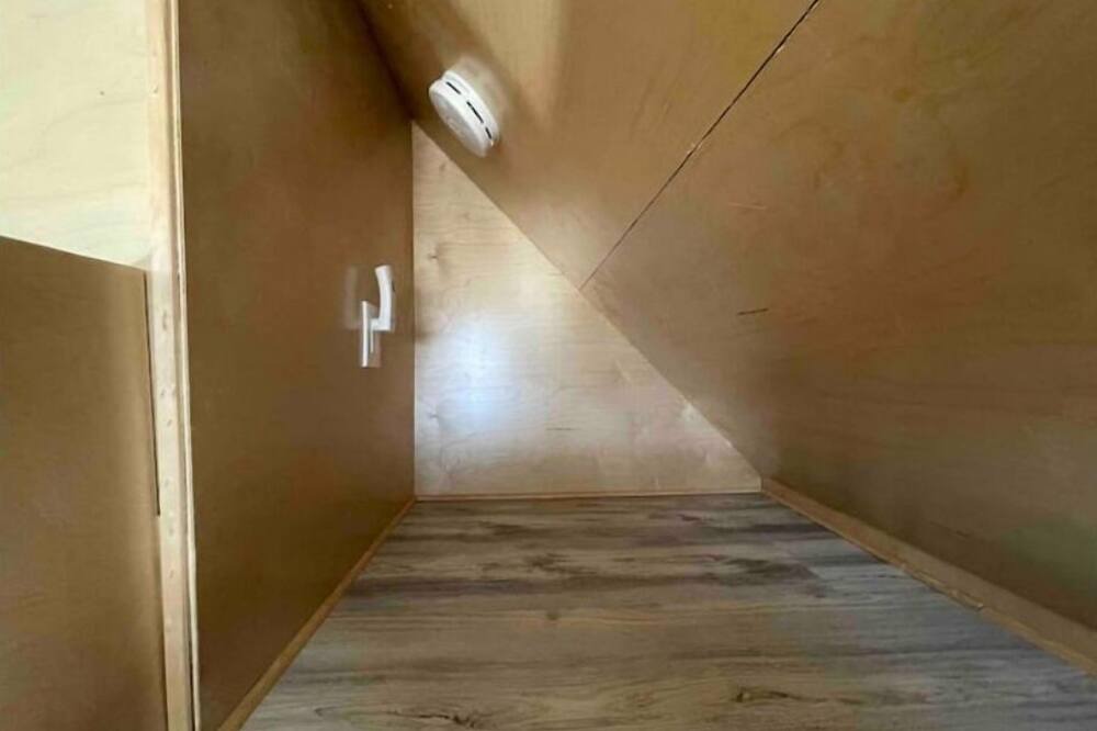 Photo of Others in Blanca
