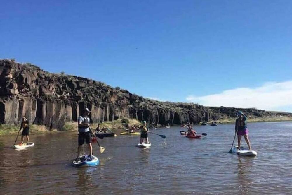 Photo of Outdoor in Blanca