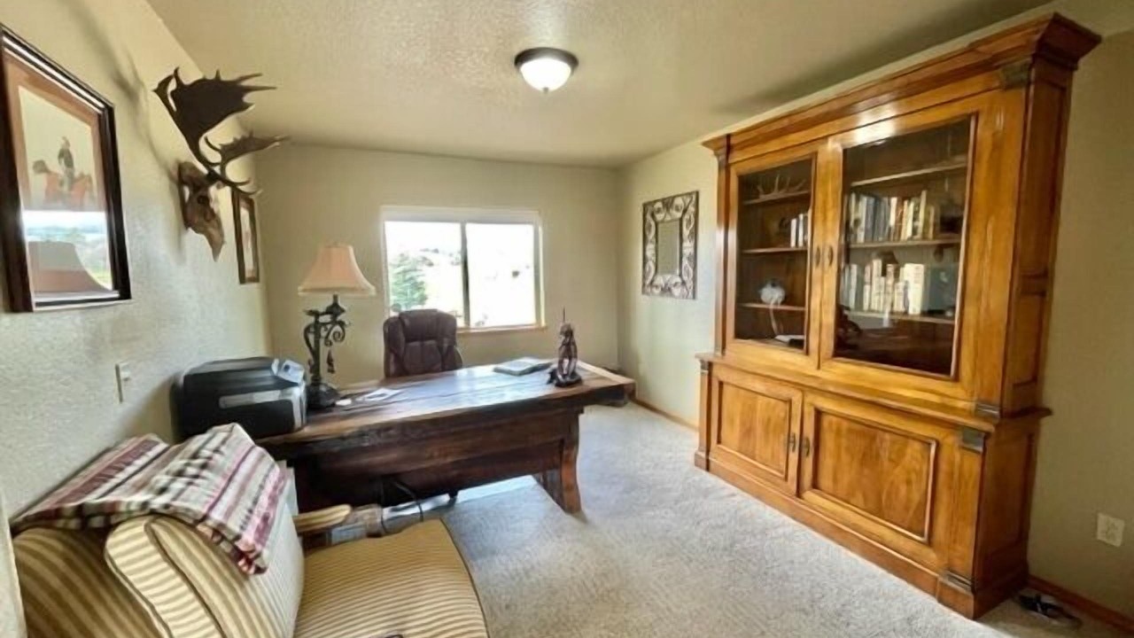 Photo of Others in Timber Ridge Ranch