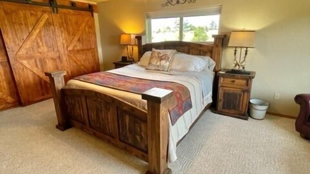 Photo of Others in Timber Ridge Ranch