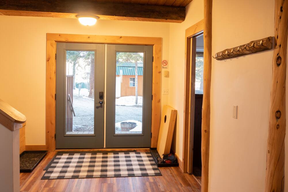 Photo of Others in Crested Butte South