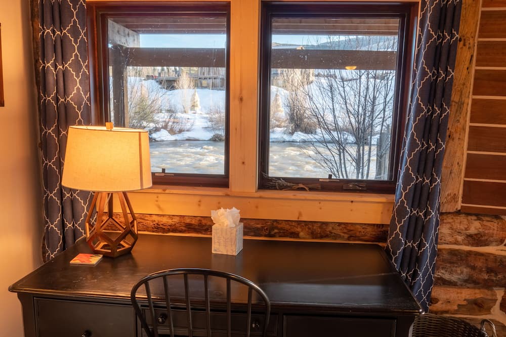 Photo of Others in Crested Butte South