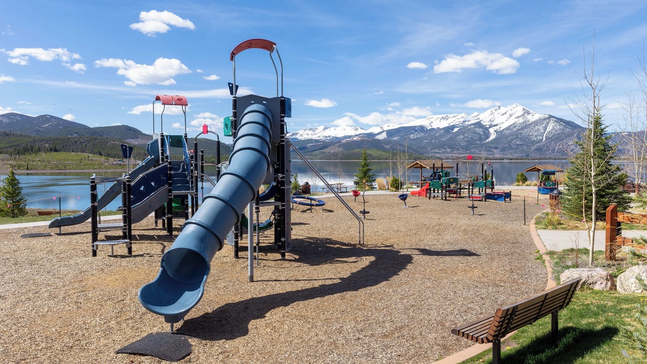 Photo of Outdoor in Dillon