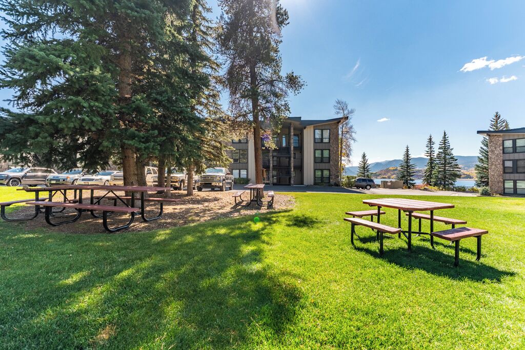 Photo of Outdoor in Dillon