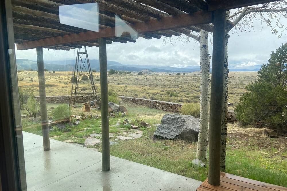 Photo of Outdoor in Del Norte