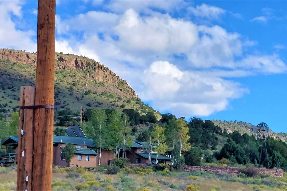 Photo of Outdoor in Del Norte