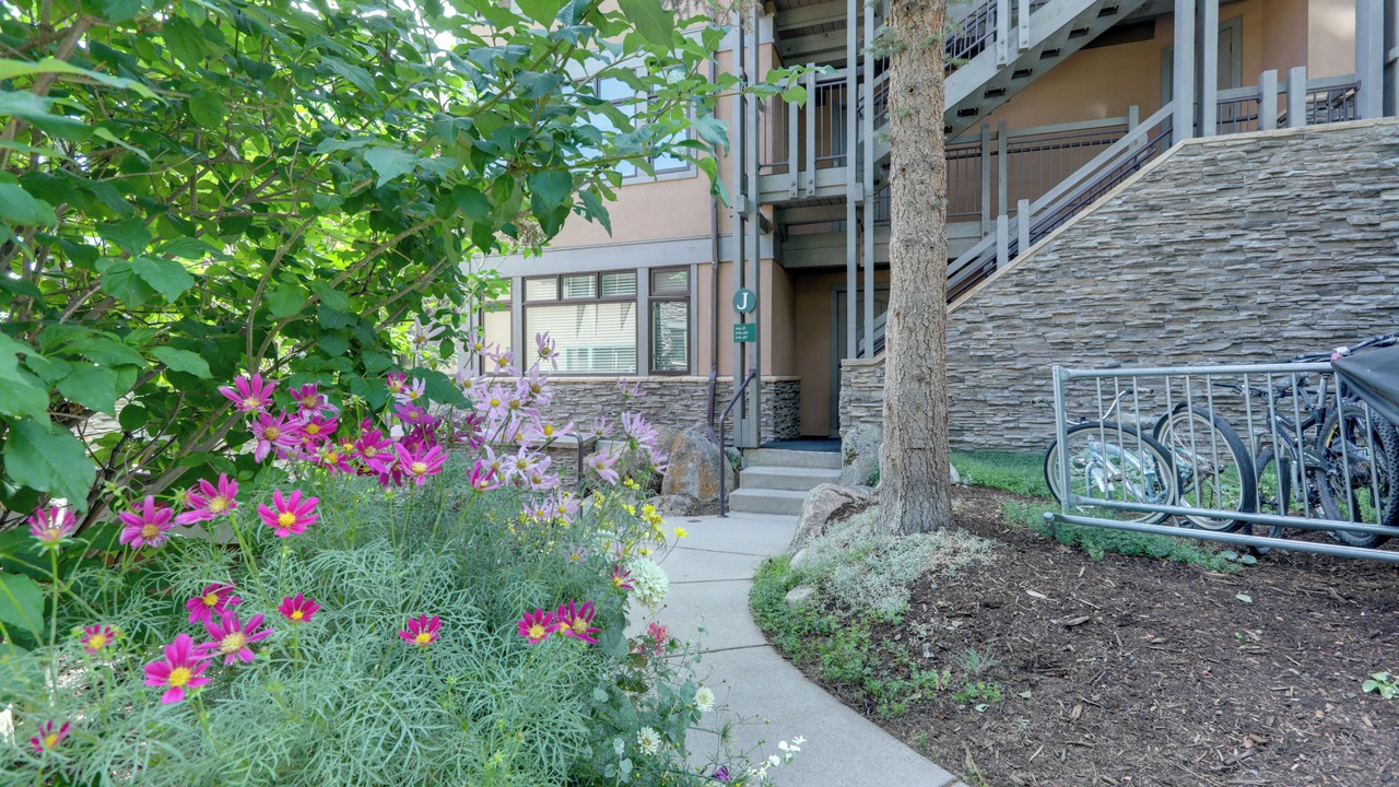 Photo of Others in Snowmass Village