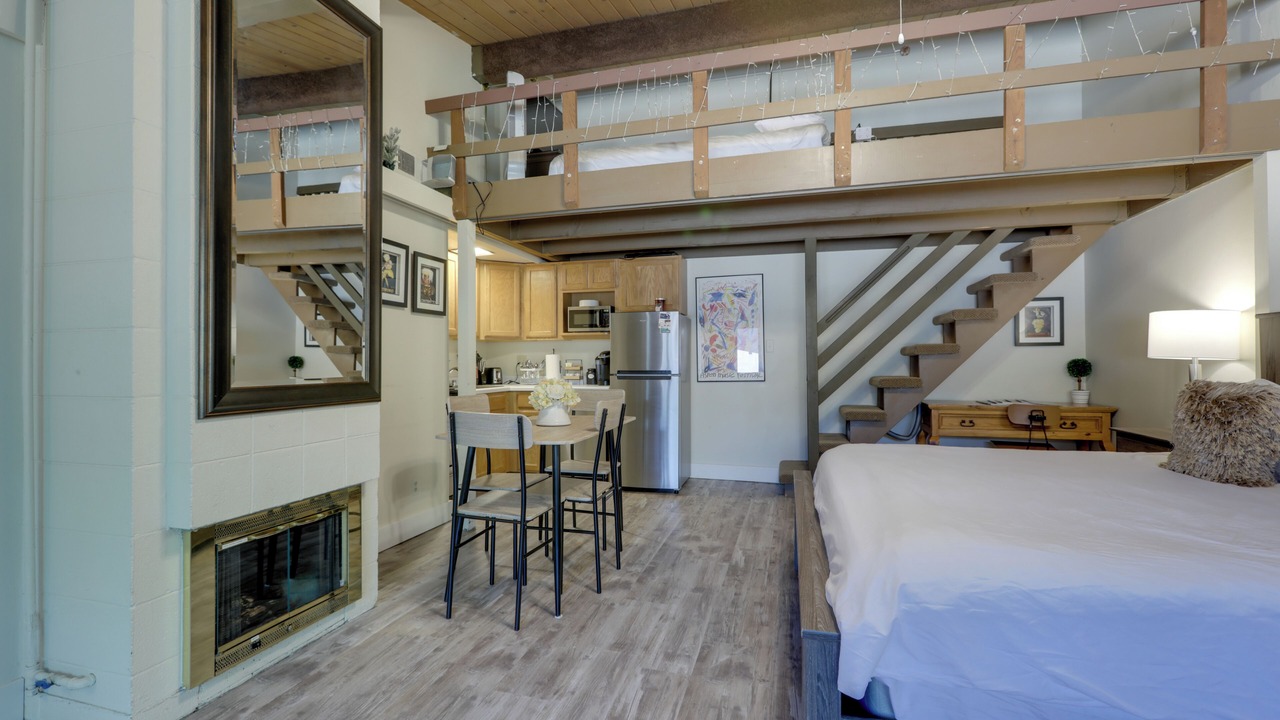 Photo of Others in Snowmass Village