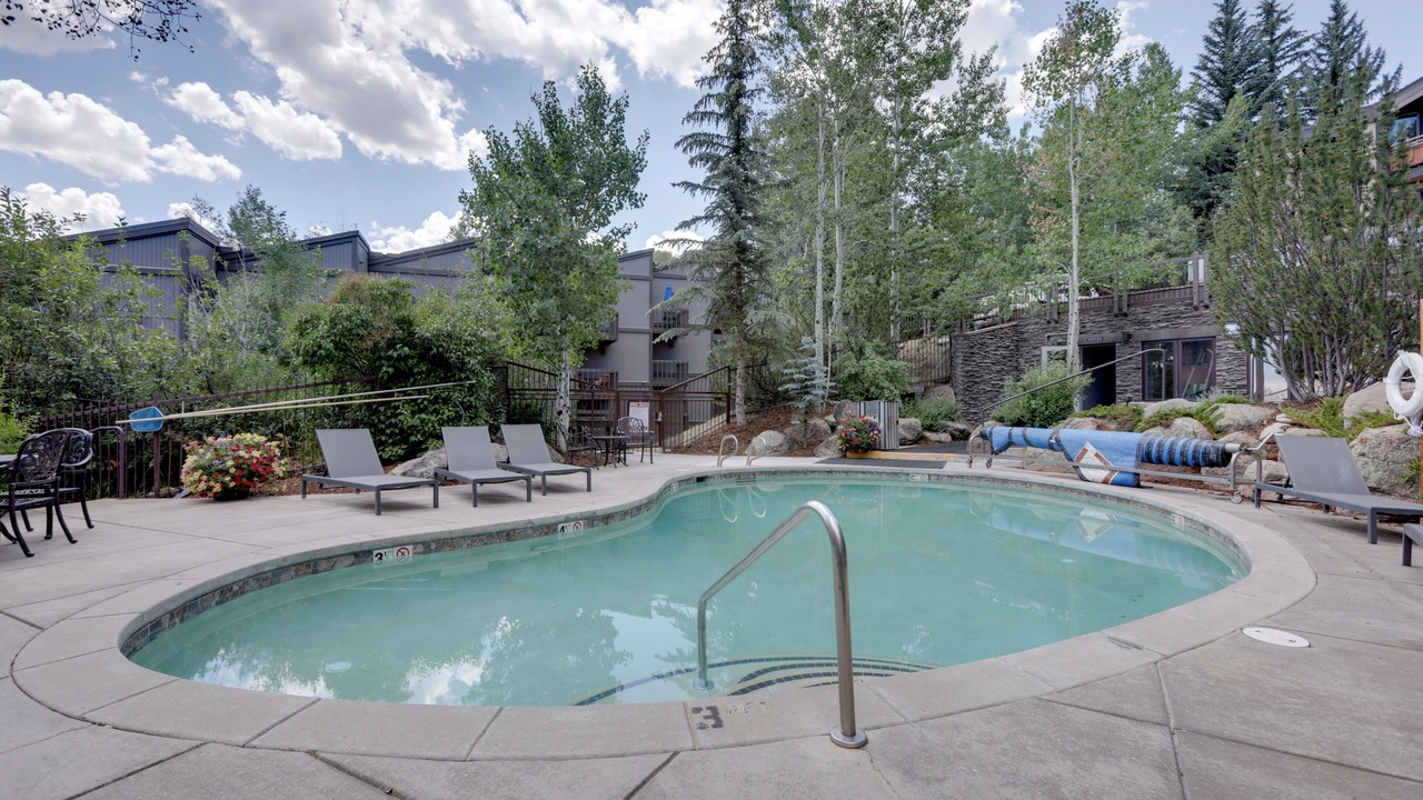 Photo of Others in Snowmass Village