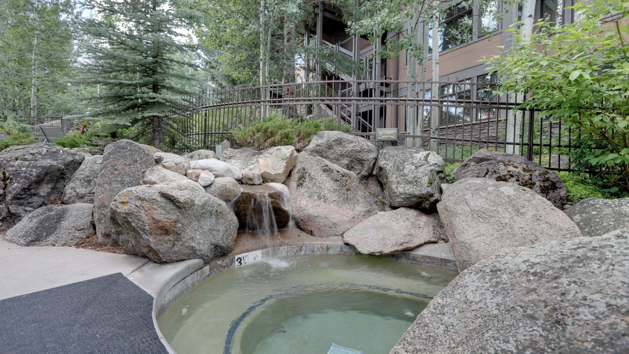 Photo of Others in Snowmass Village