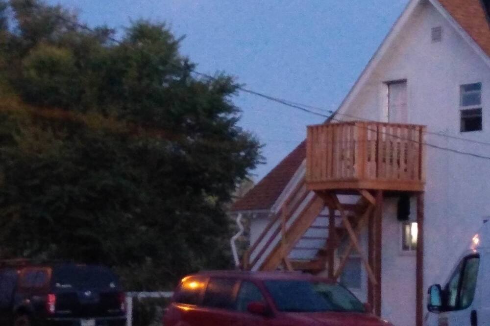 Photo of Outdoor in Alamosa
