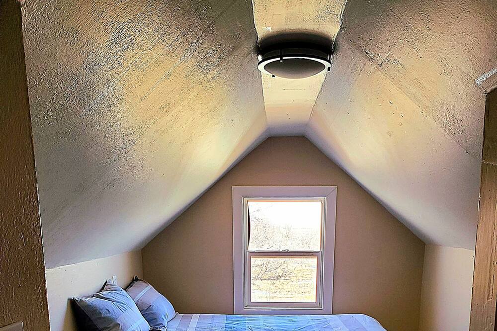 Photo of Bedroom in Alamosa