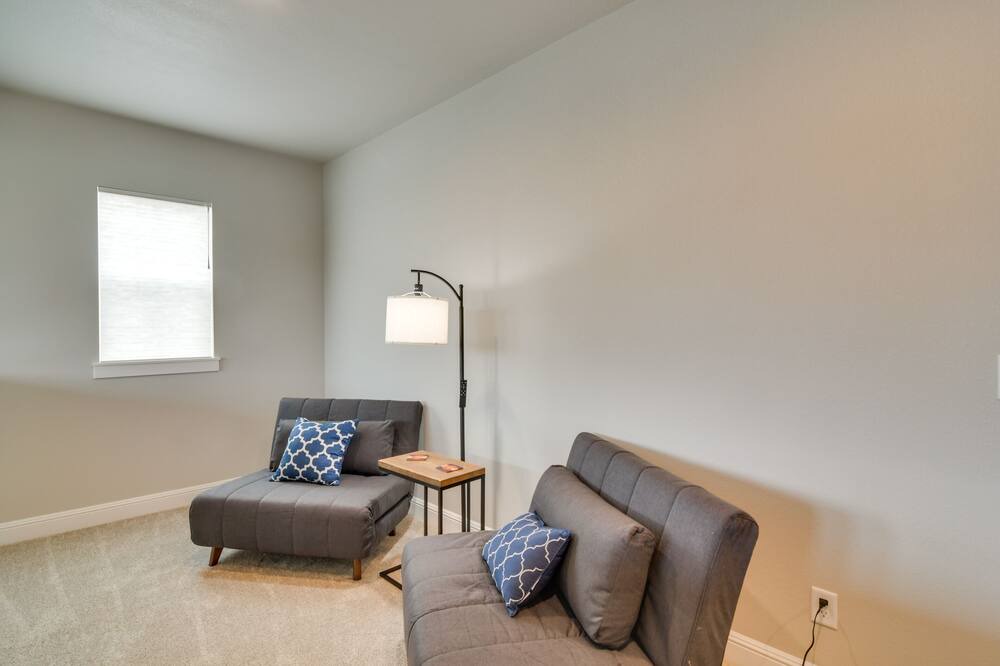 Photo of Livingroom in Loveland